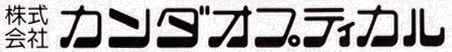 �J���_�I�v�e�B�J��