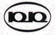KANDA 