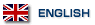 ENGLISH
