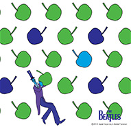 apples