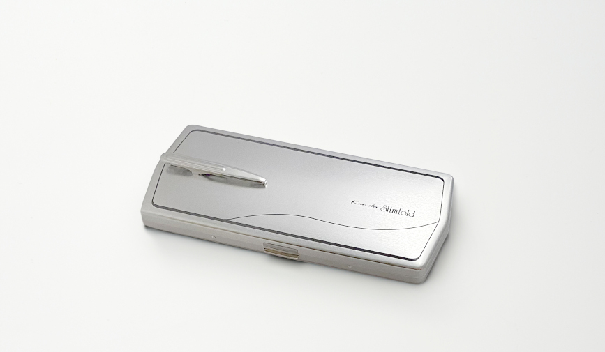 株式会社カンダオプティカル