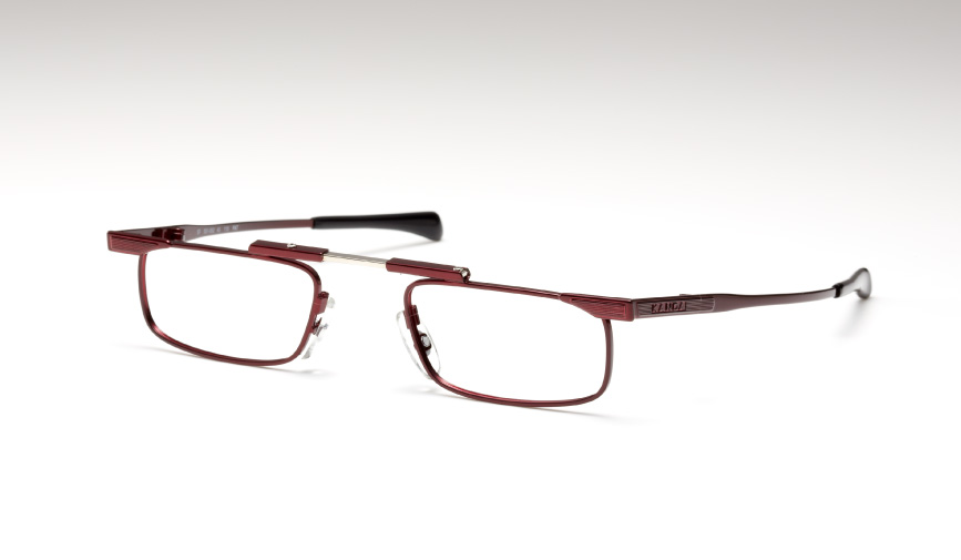 株式会社カンダオプティカル