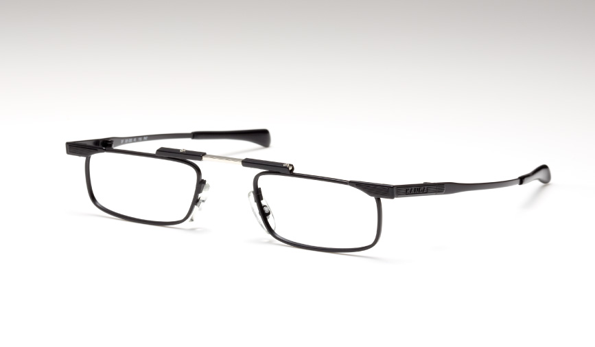 株式会社カンダオプティカル