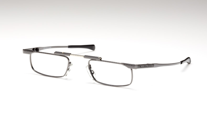 株式会社カンダオプティカル