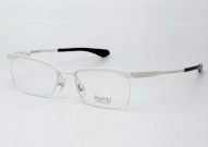 650 ホワイトマット