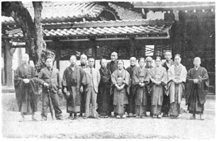 kanda_history_image2